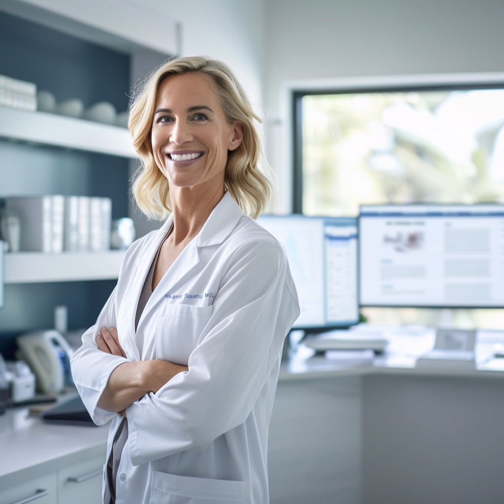 Marketing für Ärzte Ihr Digitales Aushängeschild für Patientengewinnung